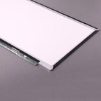 LP173WFG-SPB1 17.3 inch 40 Pin High Resolution 1920 x 1080 144Hz Laptop Screen TFT LCD Panels, LP173WFG-SPB1