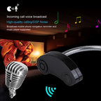 GT86 Dual USB Charger Car Bluetooth FM Transmitter Kit, Support LCD Display / TF Card Music Play / Hands-free, GT86 (Black), GT86 (Gold), GT86 (Silver)