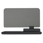 For iPhone, Galaxy, Huawei, Xiaomi, Lenovo, Sony, LG, HTC and Other Smartphones, GPS HUD Head Up Display