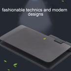 For iPhone, Galaxy, Huawei, Xiaomi, Lenovo, Sony, LG, HTC and Other Smartphones, GPS HUD Head Up Display