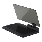 For iPhone, Galaxy, Huawei, Xiaomi, Lenovo, Sony, LG, HTC and Other Smartphones, GPS HUD Head Up Display