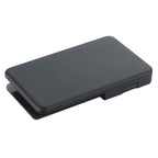For iPhone, Galaxy, Huawei, Xiaomi, Lenovo, Sony, LG, HTC and Other Smartphones, GPS HUD Head Up Display