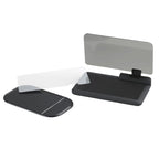 For iPhone, Galaxy, Huawei, Xiaomi, Lenovo, Sony, LG, HTC and Other Smartphones, GPS HUD Head Up Display