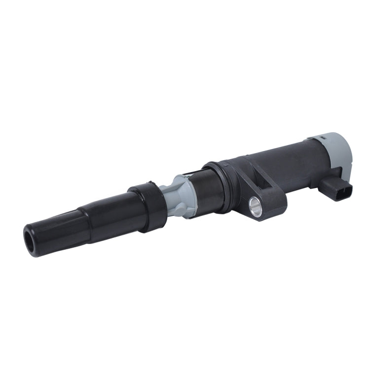 Car Ignition Coil 700875000 8200154186A for Renault, 8200154186A