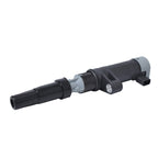 Car Ignition Coil 700875000 8200154186A for Renault, 8200154186A