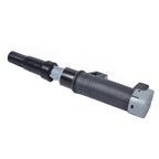 Car Ignition Coil 700875000 8200154186A for Renault, 8200154186A