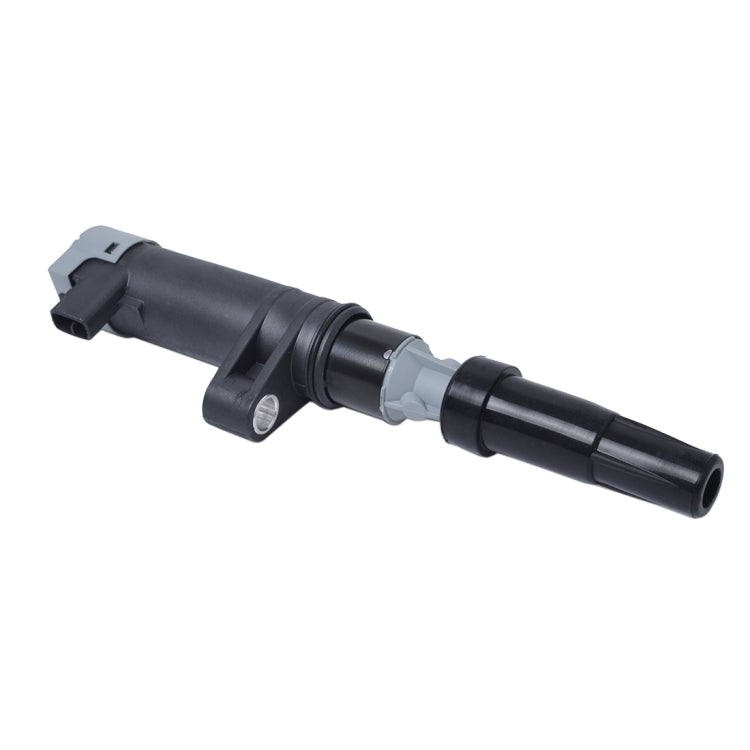 Car Ignition Coil 700875000 8200154186A for Renault, 8200154186A