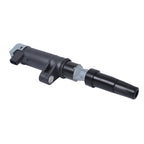 Car Ignition Coil 700875000 8200154186A for Renault, 8200154186A