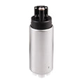 Universal Car GSS342 255LPH High Pressure Intank Fuel Pump, High Pressure Intank Fuel Pump