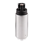 Universal Car GSS342 255LPH High Pressure Intank Fuel Pump, High Pressure Intank Fuel Pump