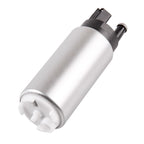 Universal Car GSS342 255LPH High Pressure Intank Fuel Pump, High Pressure Intank Fuel Pump
