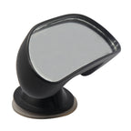 AP193 Car Auto Suction Cup Baby Child Safety Car Adjustable Baby Mirror, AP193