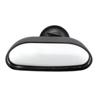 AP193 Car Auto Suction Cup Baby Child Safety Car Adjustable Baby Mirror, AP193