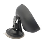 AP193 Car Auto Suction Cup Baby Child Safety Car Adjustable Baby Mirror, AP193