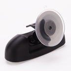 AP193 Car Auto Suction Cup Baby Child Safety Car Adjustable Baby Mirror, AP193