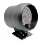 B3076 3.75 inch 12V Car Modified Tachometer, B3076