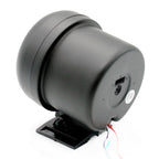 B3076 3.75 inch 12V Car Modified Tachometer, B3076