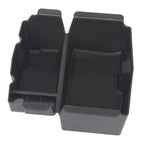 Car Multi-functional Car Armrest Box Side Storage Box for Wrangler JL, For Wrangler JL Armrest Box