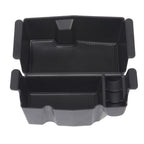 Car Multi-functional Car Armrest Box Side Storage Box for Wrangler JL, For Wrangler JL Armrest Box