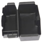 Car Multi-functional Car Armrest Box Side Storage Box for Wrangler JL, For Wrangler JL Armrest Box
