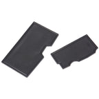 Car Multi-functional Car Armrest Box Side Storage Box for Wrangler JL, For Wrangler JL Armrest Box