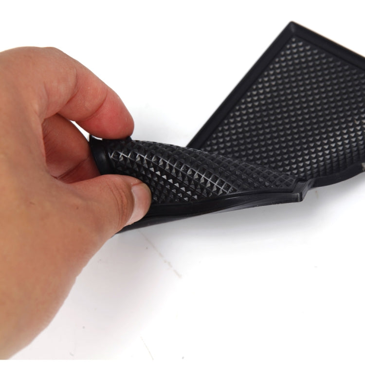 Car Multi-functional Car Armrest Box Side Storage Box for Wrangler JL, For Wrangler JL Armrest Box