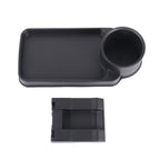 For iPhone, Galaxy, Huawei, Xiaomi, Sony, LG, HTC, Google and other Smartphones, SD-1511
