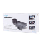 For iPhone, Galaxy, Huawei, Xiaomi, Sony, LG, HTC, Google and other Smartphones, SD-1511