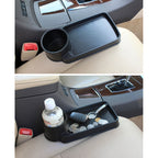 For iPhone, Galaxy, Huawei, Xiaomi, Sony, LG, HTC, Google and other Smartphones, SD-1511