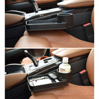 For iPhone, Galaxy, Huawei, Xiaomi, Sony, LG, HTC, Google and other Smartphones, SD-1511