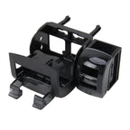 SHUNWEI Portable Multifunction Vehicle Cup Cell Phone Holder Drinks Holder Glove Box Car Accessories, Drinks Holder