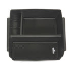 Car Storage Bag Auto Storage Box Multi-use Tools Organizer Boxes for Jeep Wrangler JK 2011-2017, For Jeep Wrangler JK 2011-2017