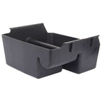 Car Storage Bag Auto Storage Box Multi-use Tools Organizer Boxes for Jeep Wrangler JK 2011-2017, For Jeep Wrangler JK 2011-2017