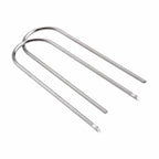 Car Audio AUX Adapter Cable + Tool for Alpine / Fiat / Lancia Buchse Stecker, For Alpine / Fiat / Lancia