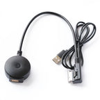 Car Wireless AMI MMI2G Bluetooth Audio Cable USB Interface Wiring Harness for Audi Q7 A6L A8L A4L, For Audi Q7 A6L A8L A4L