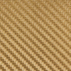 Car Decorative 3D Carbon Fiber PVC Sticker, Size: 152cm x 50cm