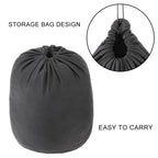 Anti-Dust Anti-UV Heat-insulating Elastic Force Cotton Car Cover for Sedan Car, Size: L, 4.9m~5.25m, Size: L, 4.9m~5.25m