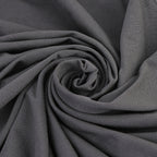 Anti-Dust Anti-UV Heat-insulating Elastic Force Cotton Car Cover for SUV, Size: L, 4.78m~5.04m, Size: L, 4.78m~5.04m, Size: L, 4.78m~5.04m (Red