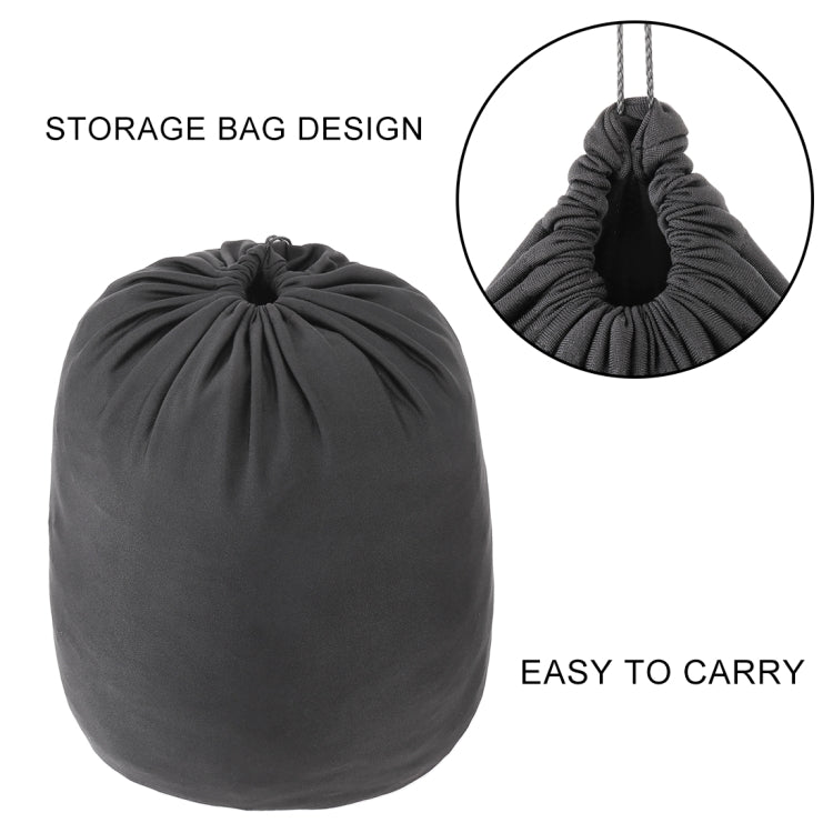 Anti-Dust Anti-UV Heat-insulating Elastic Force Cotton Car Cover for SUV, Size: L, 4.78m~5.04m, Size: L, 4.78m~5.04m, Size: L, 4.78m~5.04m (Red