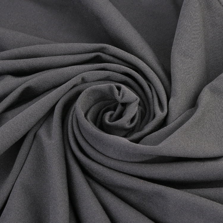 Anti-Dust Anti-UV Heat-insulating Elastic Force Cotton Car Cover for SUV, Size: M, 4.46m~4.77m, Size: M, 4.46m~4.77m