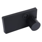 SHUNWEI SD-1023 Portable Multifunction Vehicle Car Cup Holder Cell Phone Holder Drinks Holder Glove Box Car Accessories, SD-1023