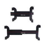 For Device Length Between 7 inch To 10 inch, SD-1151K