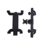 For Device Length Between 7 inch To 10 inch, SD-1151K