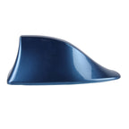 Universal Car Antenna Aerial Shark Fin Radio Signal For Auto SUV Truck Van, Aerial Shark, Aerial Shark 1