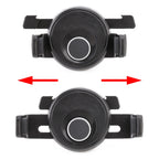Portable Car Rearview Mirror Mobile Phone Bracket, Mirror Mobile Phone Bracket