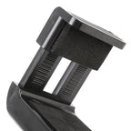 Portable Car Rearview Mirror Mobile Phone Bracket, Mirror Mobile Phone Bracket
