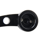 1 Pair Universal Car Wagon Door Window Crank Handle Winder  Manual Door Crank Handle Window Winders, Window Winders