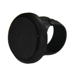 Creative Car Steering Wheel Auxiliary Booster