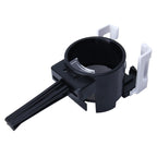 SHUNWEI SD-1026 Car Auto Multi-functional ABS Air Vent Drink Holder Bottle Cup Holder Phone Holder Mobile Mount, SD-1026(White), SD-1026(Black), SD-1026(Red)