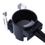 SHUNWEI SD-1026 Car Auto Multi-functional ABS Air Vent Drink Holder Bottle Cup Holder Phone Holder Mobile Mount, SD-1026(White), SD-1026(Black), SD-1026(Red)